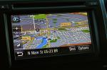 Toyota Camry SE V6 2012 года